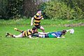 Monaghan V Letterkenny October 28th 2017  (42)